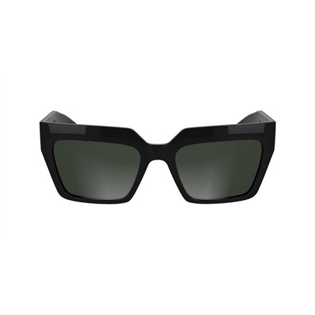 Karl Lagerfeld KL6181S 001 Karl Lagerfeld KL6181S 001