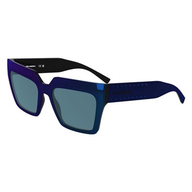 Karl Lagerfeld KL6181S 400
