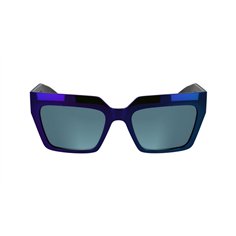 Karl Lagerfeld KL6181S 400 2