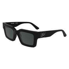 Karl Lagerfeld KL6182S 001