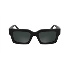 Karl Lagerfeld KL6182S 001 2