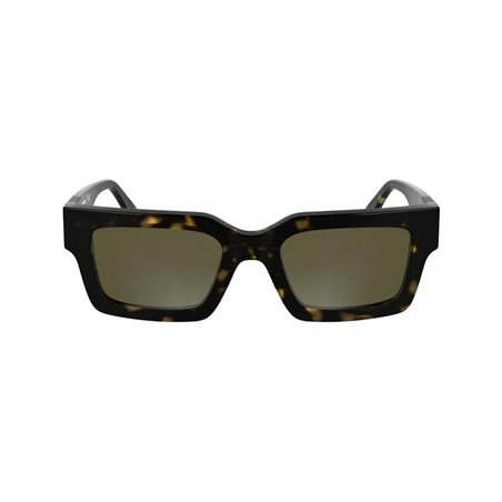 Karl Lagerfeld KL6182S 242 Karl Lagerfeld KL6182S 242