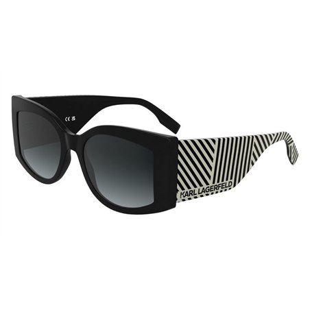 Karl Lagerfeld KL6183S 001 Karl Lagerfeld KL6183S 001