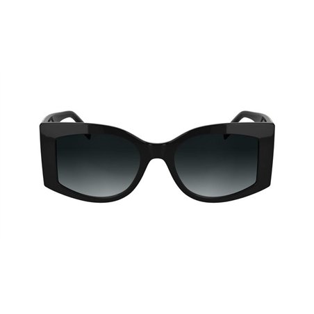 Karl Lagerfeld KL6183S 001 Karl Lagerfeld KL6183S 001