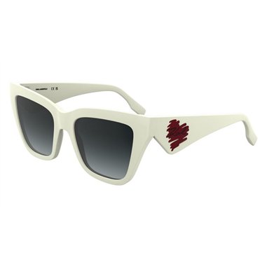 Karl Lagerfeld KL6184S 105
