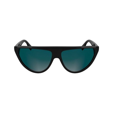 Karl Lagerfeld KL6185S 001 Karl Lagerfeld KL6185S 001