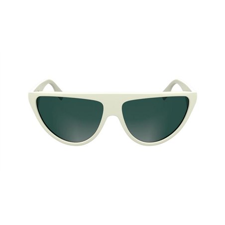 Karl Lagerfeld KL6185S 105 Karl Lagerfeld KL6185S 105