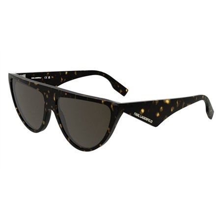 Karl Lagerfeld KL6185S 242 Karl Lagerfeld KL6185S 242