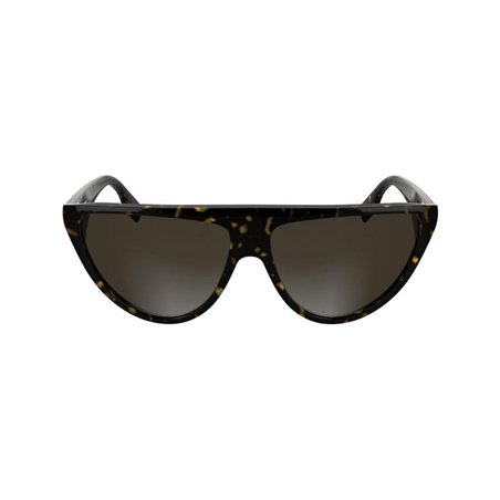 Karl Lagerfeld KL6185S 242 Karl Lagerfeld KL6185S 242