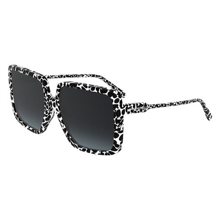 Karl Lagerfeld KL6187S 016 Karl Lagerfeld KL6187S 016