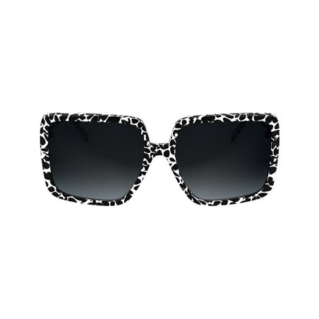 Karl Lagerfeld KL6187S 016 Karl Lagerfeld KL6187S 016