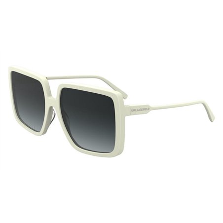 Karl Lagerfeld KL6187S 105 Karl Lagerfeld KL6187S 105