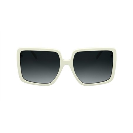 Karl Lagerfeld KL6187S 105 Karl Lagerfeld KL6187S 105