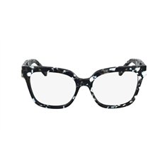 Karl Lagerfeld KL6190 016 2