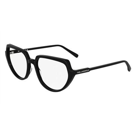 Karl Lagerfeld KL6193 001 Karl Lagerfeld KL6193 001