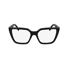 Karl Lagerfeld KL6194 001 2