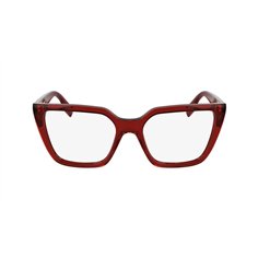 Karl Lagerfeld KL6194 600 2