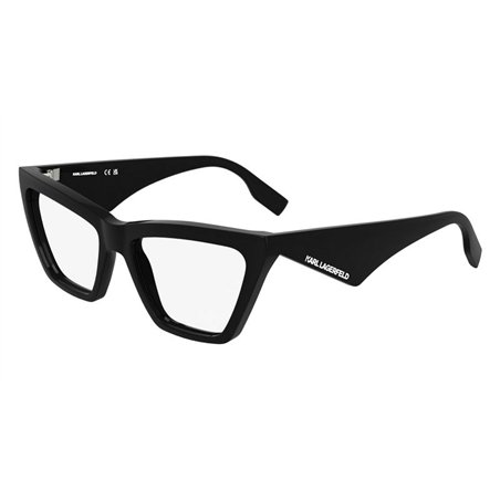 Karl Lagerfeld KL6195 001 Karl Lagerfeld KL6195 001