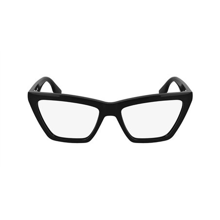 Karl Lagerfeld KL6195 001 Karl Lagerfeld KL6195 001