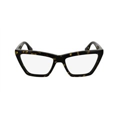 Karl Lagerfeld KL6195 242 2