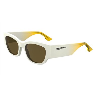 Karl Lagerfeld KLJ6168S 105