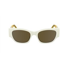 Karl Lagerfeld KLJ6168S 105 2