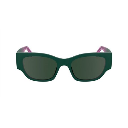 Karl Lagerfeld KLJ6168S 301 Karl Lagerfeld KLJ6168S 301
