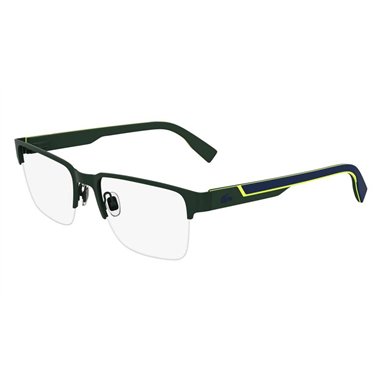 Lacoste L2305 301
