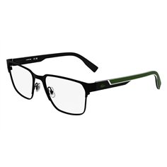 Lacoste L2306 002
