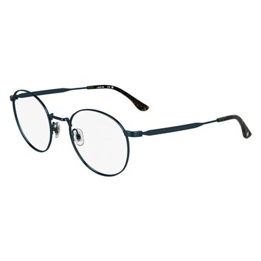 Lacoste L2308 410