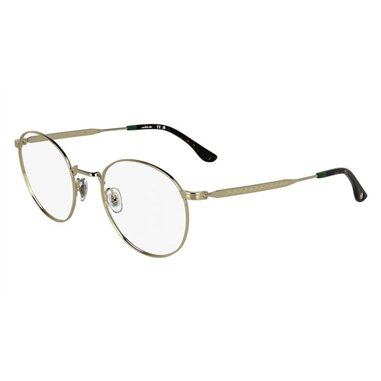Lacoste L2308 714