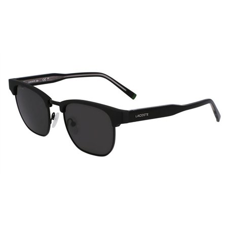 Lacoste L266S 002 Lacoste L266S 002