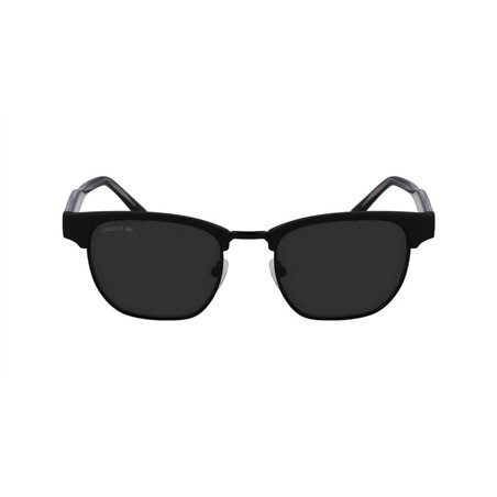 Lacoste L266S 002 Lacoste L266S 002