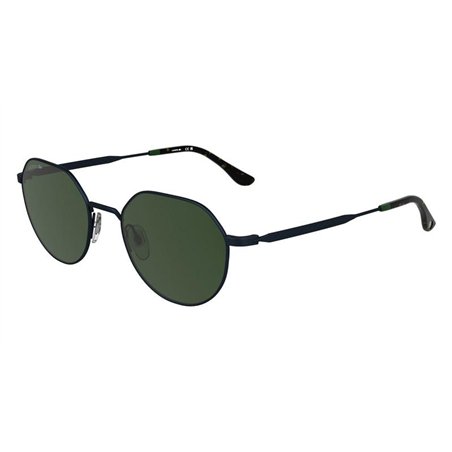 Lacoste L268S 410
