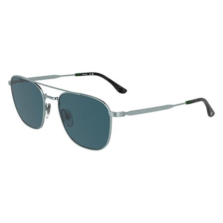 Lacoste L269S 046