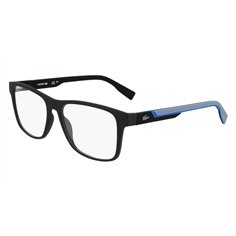Lacoste L2707MAG-SET 002
