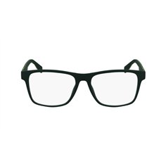 Lacoste L2707MAG-SET 301 2