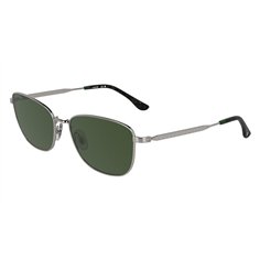 Lacoste L270S 033