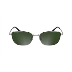 Lacoste L270S 033 2