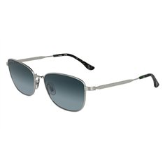Lacoste L270S 045
