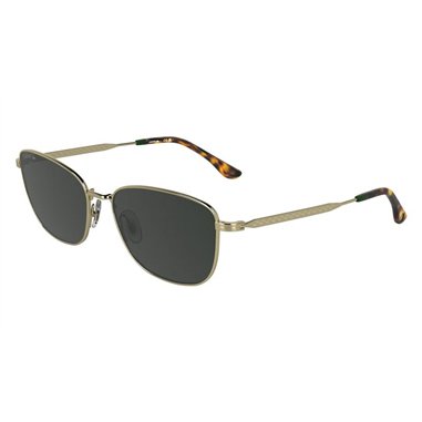 Lacoste L270S 714