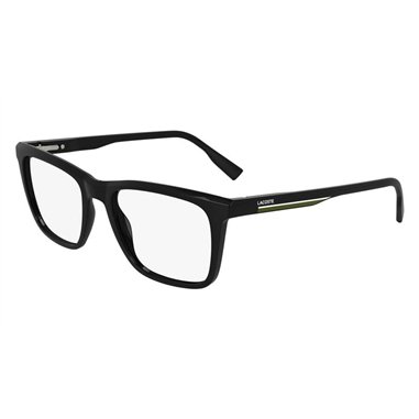 Lacoste L2960 001