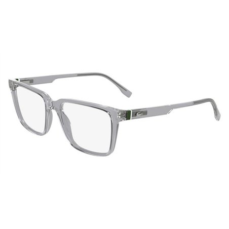 Lacoste L2963 035 Lacoste L2963 035