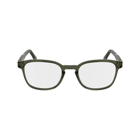 Lacoste L2964 275 Lacoste L2964 275