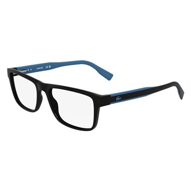 Lacoste L2973 001