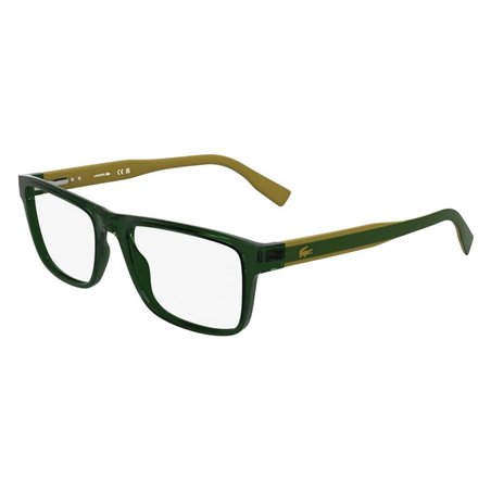 Lacoste L2973 301 Lacoste L2973 301