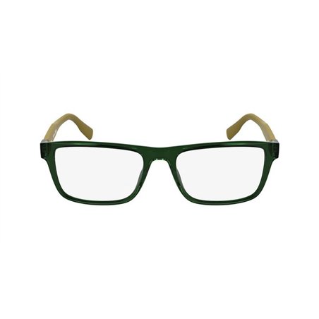 Lacoste L2973 301 Lacoste L2973 301