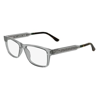 Lacoste L2977 035
