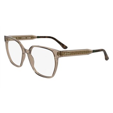 Lacoste L2978 662