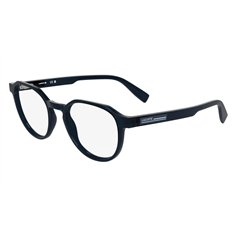 Lacoste L2980 410